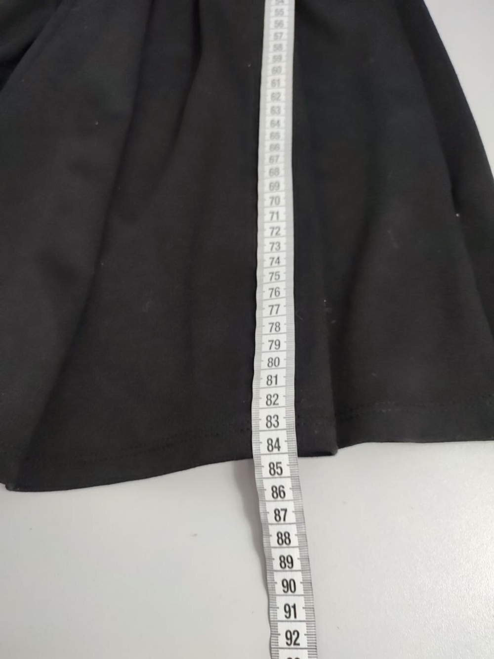 Платье Befree интересное 46 размер