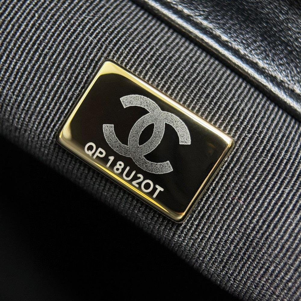 Рюкзак CHANEL, арт. 482965933