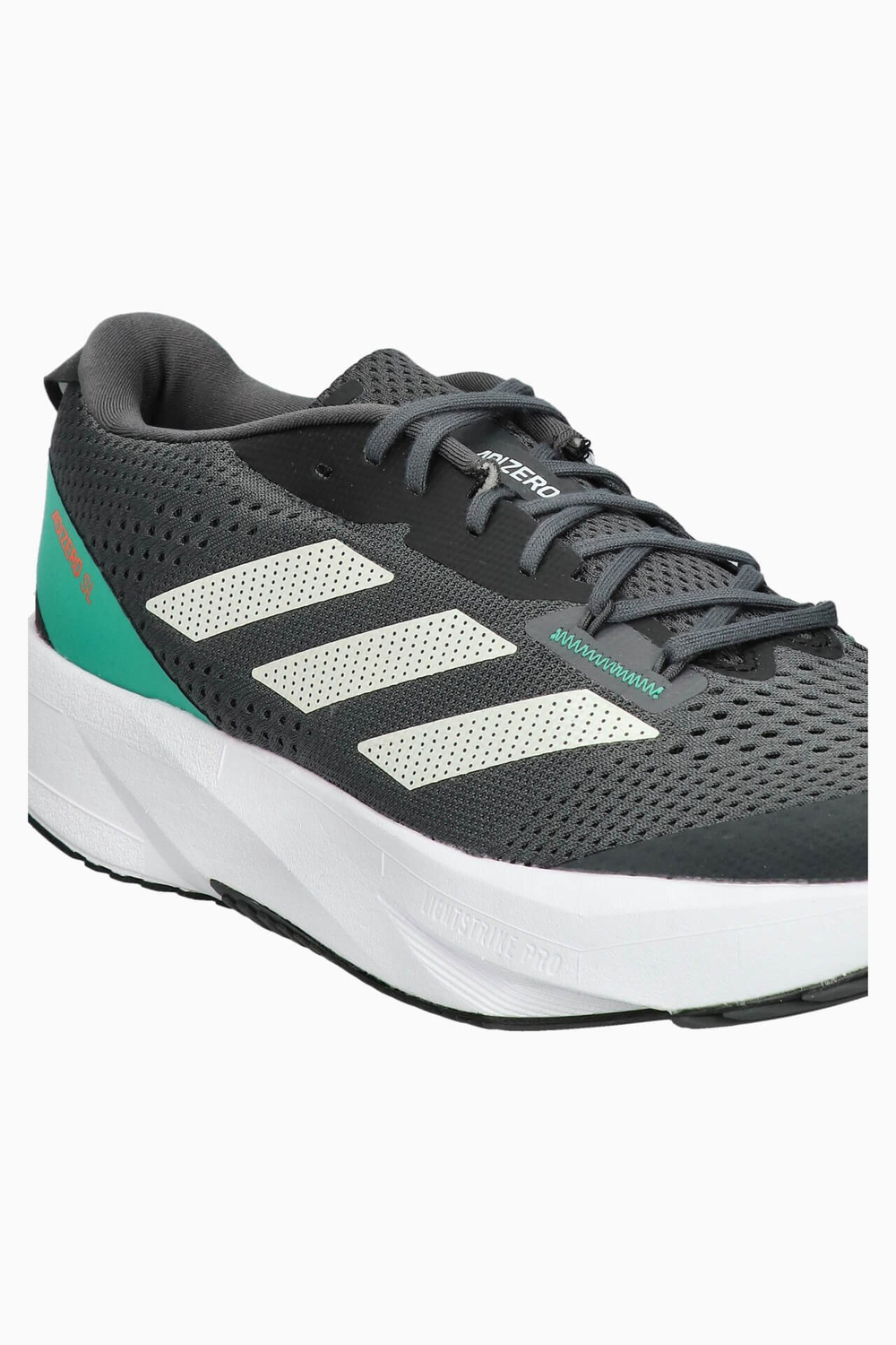 Кроссовки adidas Adizero SL