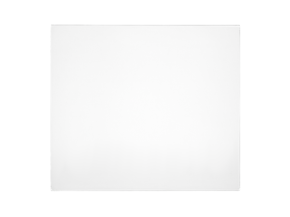 133×114 мм