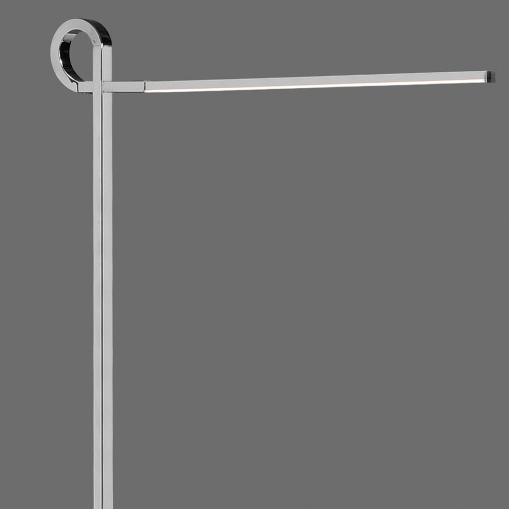 Напольный светильник CINTO 6144