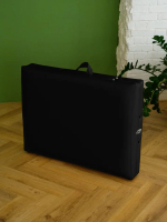 Массажный стол Elite 190/70 с регулировкой высоты