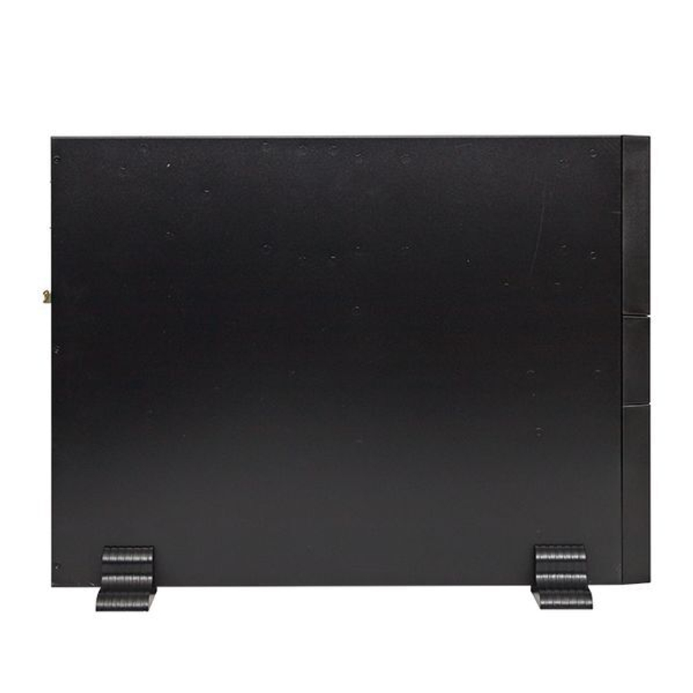 Источник бесперебойного питания  EKF SW901G4-RT