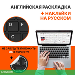 Ноутбук Dell Vostro 3520