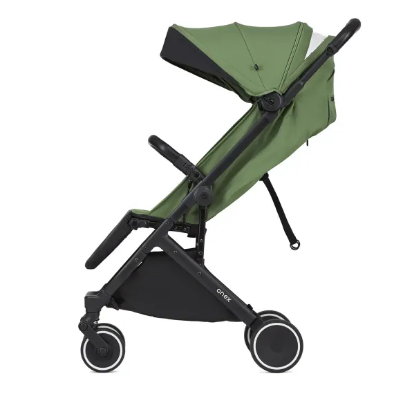 Коляска ANEX AIR-X (Ax-10) avo