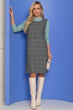 Сарафан 71005 Avili (Акция)