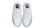 Nike Metcon 5 Premium White Hyper Crimson Women"s