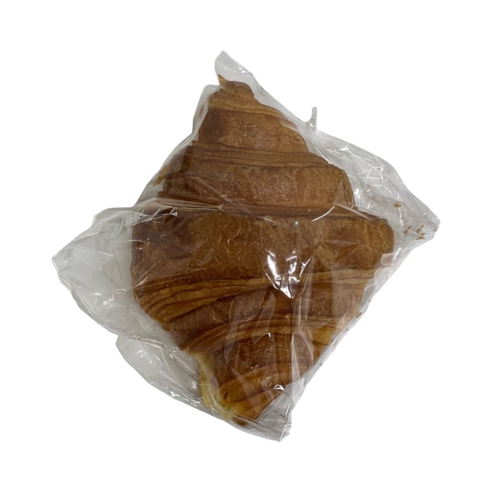 Круассаны Рамзан