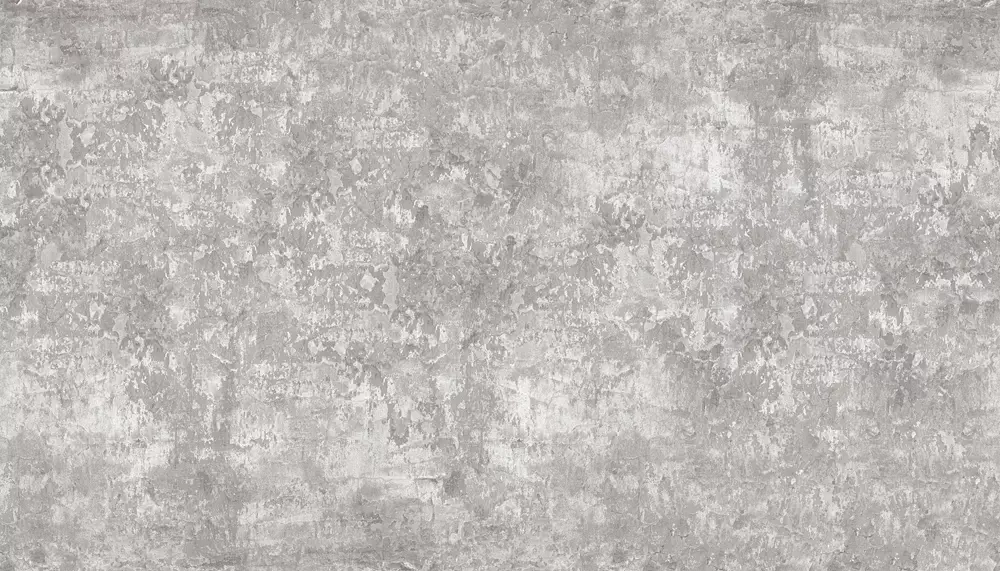 Цифровое панно ID Wall WHITE VINTAGE