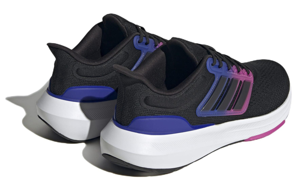 Кроссовки Adidas Ultrabounce