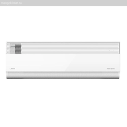 Midea MSCA1BU-09HRFN8 / MOX230-09HFN8-Q