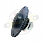 Ступица PL-185-M30-L+M30х1.5LH FKL
