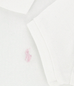 поло POLO RALPH LAUREN - белый(573242)