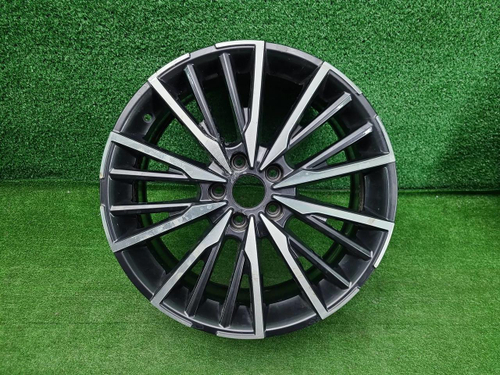 Диск Комплект R18 Chery Tiggo 8 Pro (2021-2024)