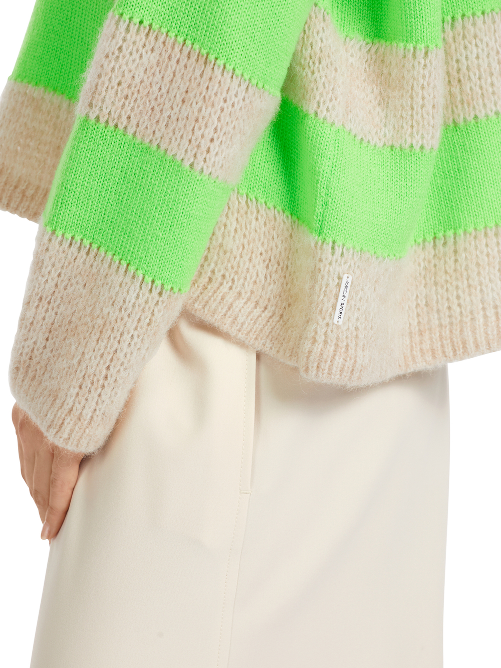 Marc-Cain-Sp_HerbstWinter-2023_548_VS 41.05 M03_4