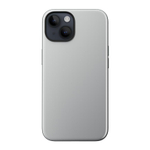 Чехол MagSafe Nomad Sport Case для iPhone 14 Тонкий гибридный чехол