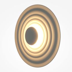 Светильник настенный светодиодный Maytoni   MOD400WL-L5GR3K