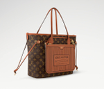 Сумка Louis Vuitton
