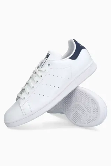Кроссовки adidas Stan Smith - белый