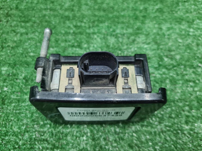 Датчик ACC Chery Tiggo 8 Pro (2021-н.в.)