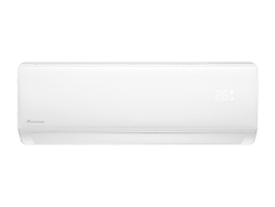 Сплит-система AXIOMA, H R32 Inverter, ASX12HZ1R / ASB12HZ1R