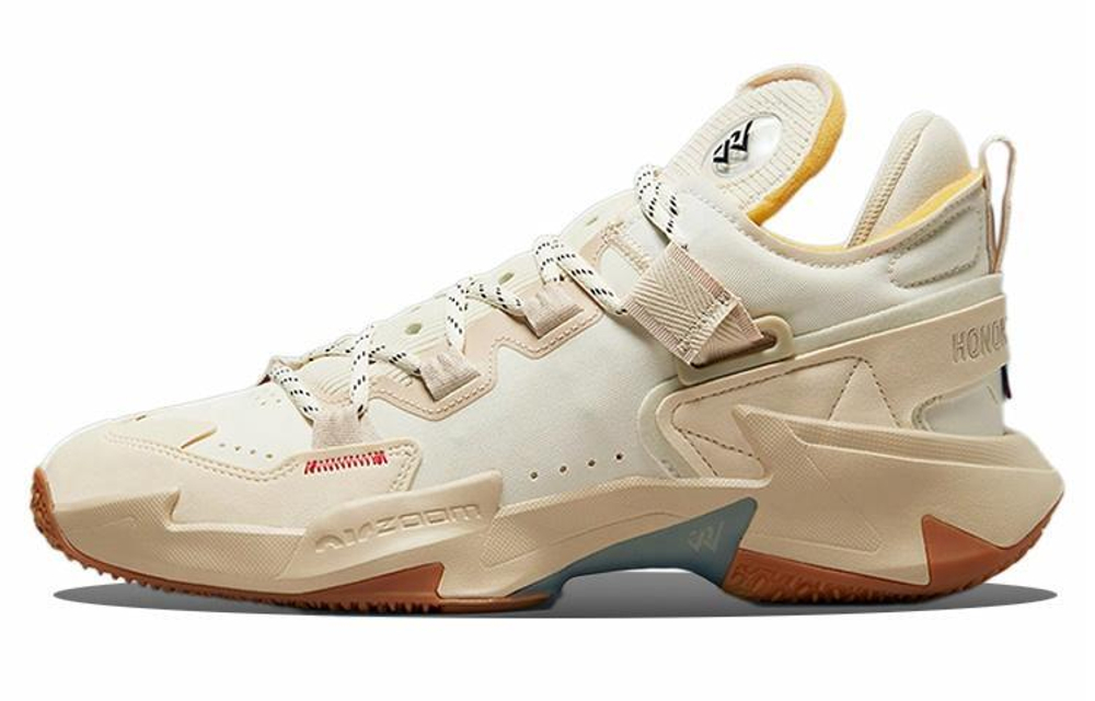 Кроссовки Jordan Why Not.5 Htg