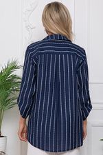 Рубашка 41949 Avili