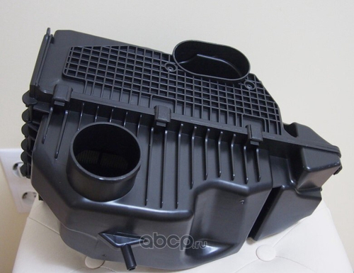 Корпус в/фильтра /2180 Lada Vesta, Largus, XRay/ н/о в сборе (LADA)