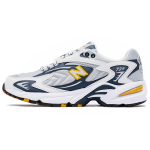 Кроссовки New Balance NB 725, ML725A
