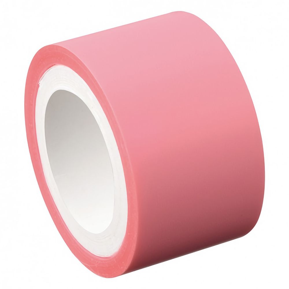 Картридж 25 мм Yamato Memoc Roll Tape Film Type RF-25H-9N