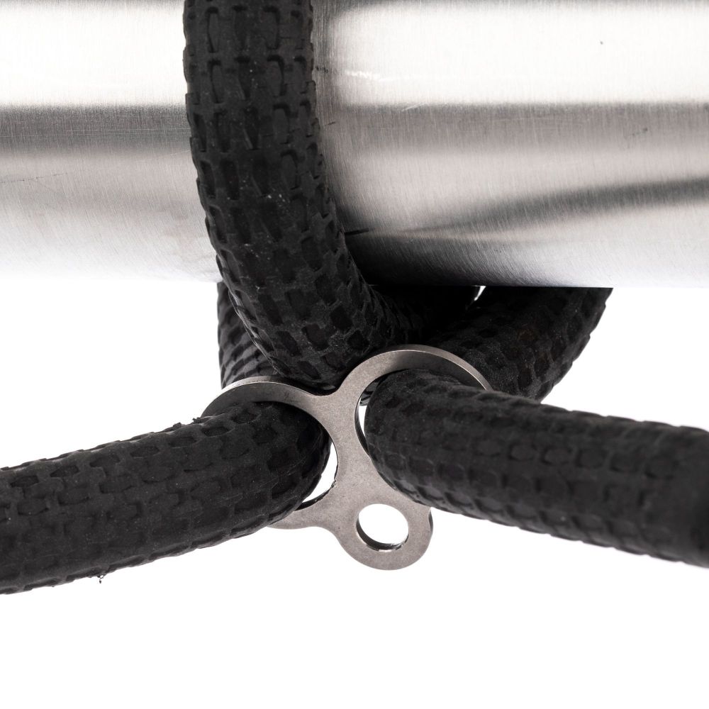 Штатив Benro KP1 KoalaPod