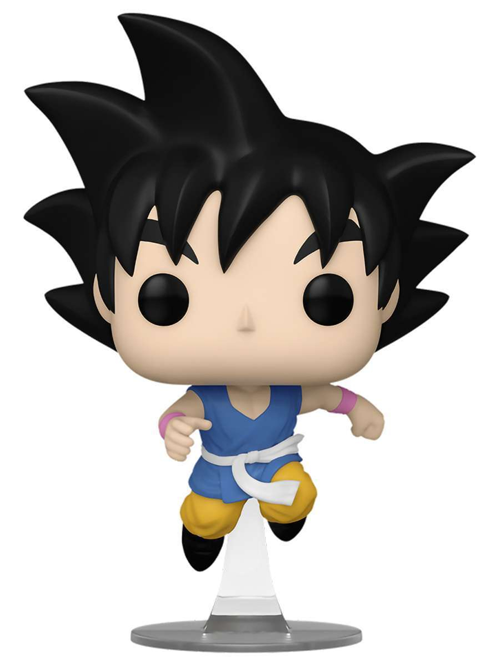 Фигурка Funko POP! Animation Dragon Ball GT Goku (1626) 72088