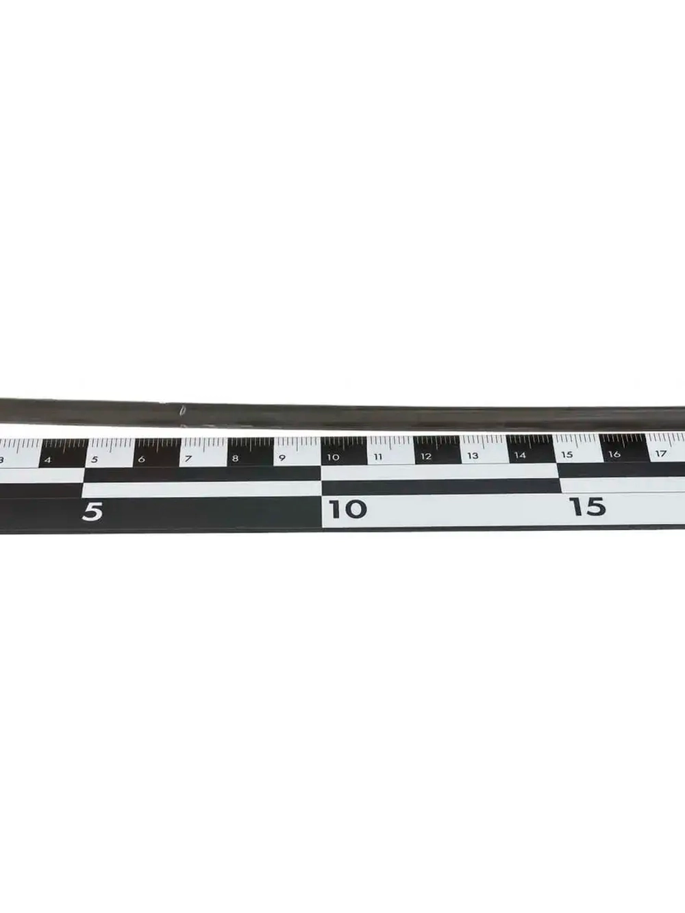 Строительные гвозди Gigant 6,0x200 мм, 5 кг