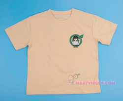 футболка SCISSOR SEVEN 4960