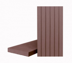 Финишная доска Terrapol, коллекция Классик