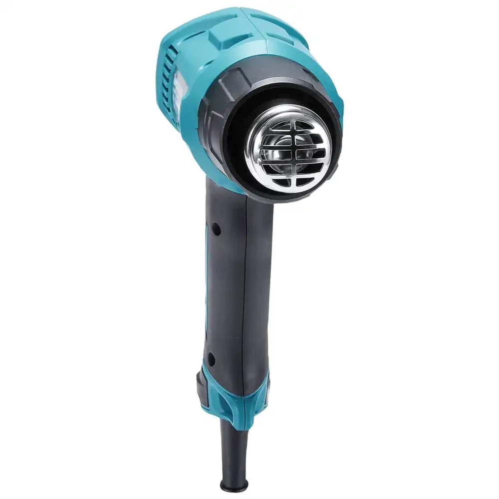 Фен Makita HG5030K