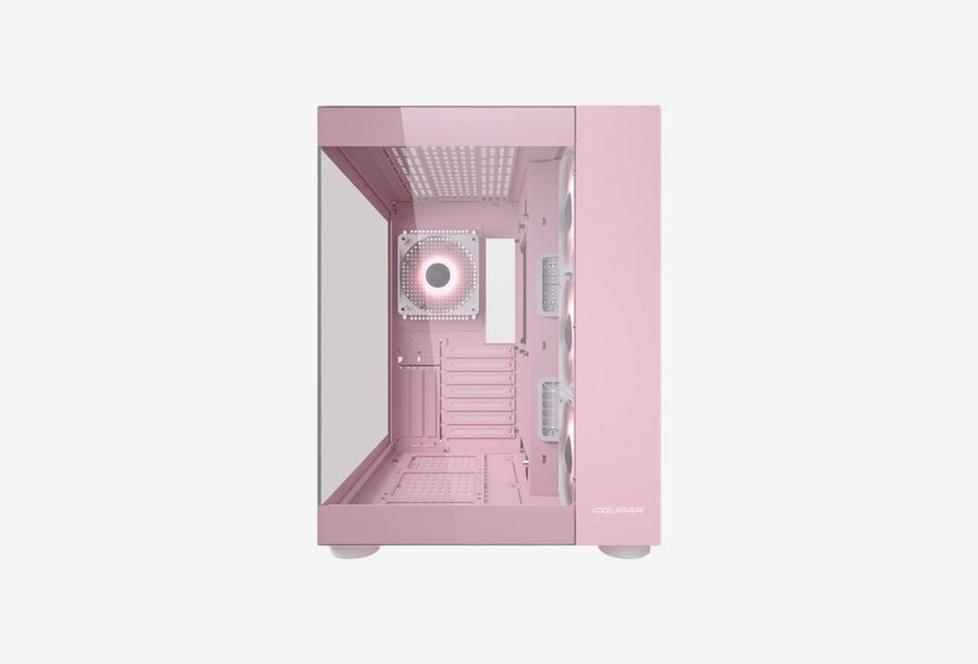 FV150 RGB (Pink)_0326605104722