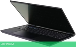 Ноутбук Asus ExpertBook OLED B5602FBA-MI0105W
