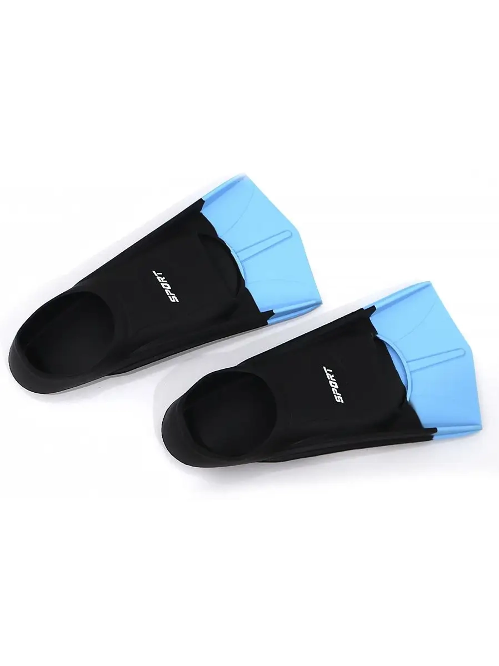 ласты для плавания