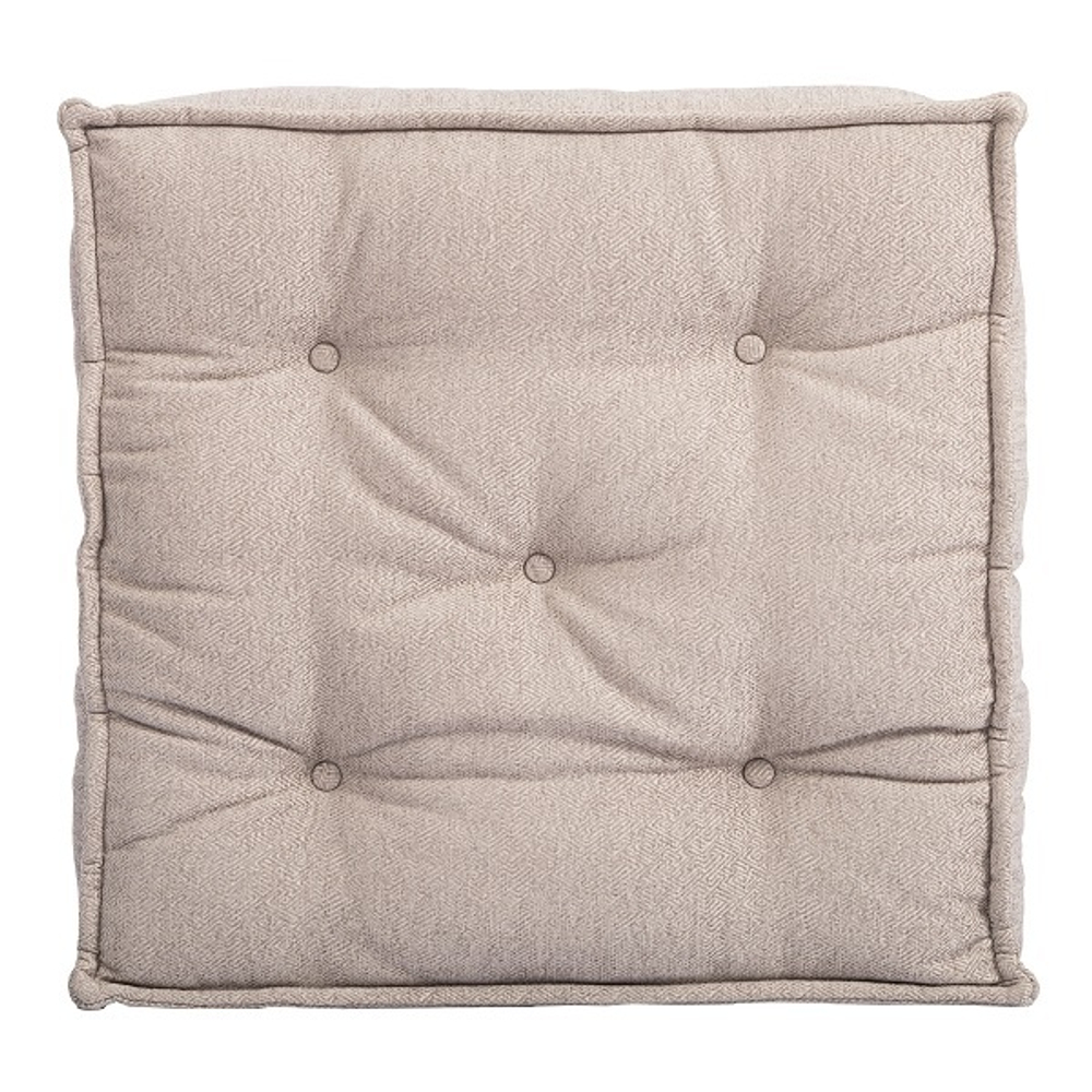 Модуль мягкий Secret De Maison LICI (mod. 10099)