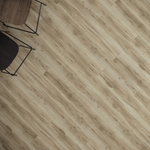 Fine Floor Wood FF-1479 Дуб Ла-Пас