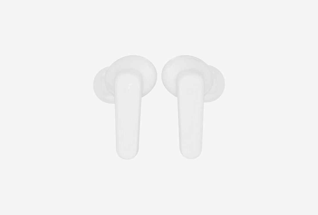 Anker Soundcore R50i_0226329101108