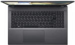 Ноутбук  Acer Aspire 5 A515-57-50R7 15.6 ", Core i5, 16 Гб RAM, 512 Гб SSD, UHD Graphics, Металлический