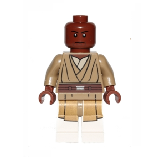 Мейс Винду sw0479