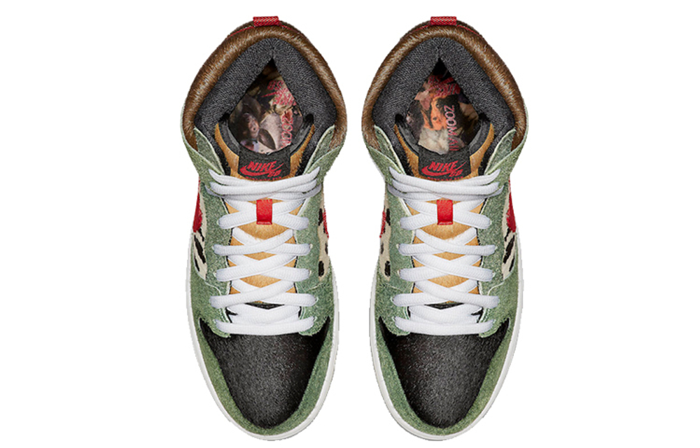 Where to buy nike sb dog walker hot sale