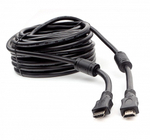 Кабель интерфейсный HDMI Cablexpert CCF2-HDMI4-15M