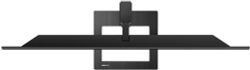 Монитор Philips 27;; 275E2FAE 2560x1440 IPS WLED 75Гц 1ms FreeSync HDMI DisplayPort