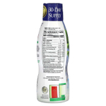 Tropical Oasis, Premium, Liquid B-Complex, 16 fl oz (480 ml)