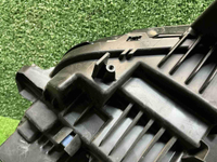 Фара правая Geely Tugella (2019-2024) LED