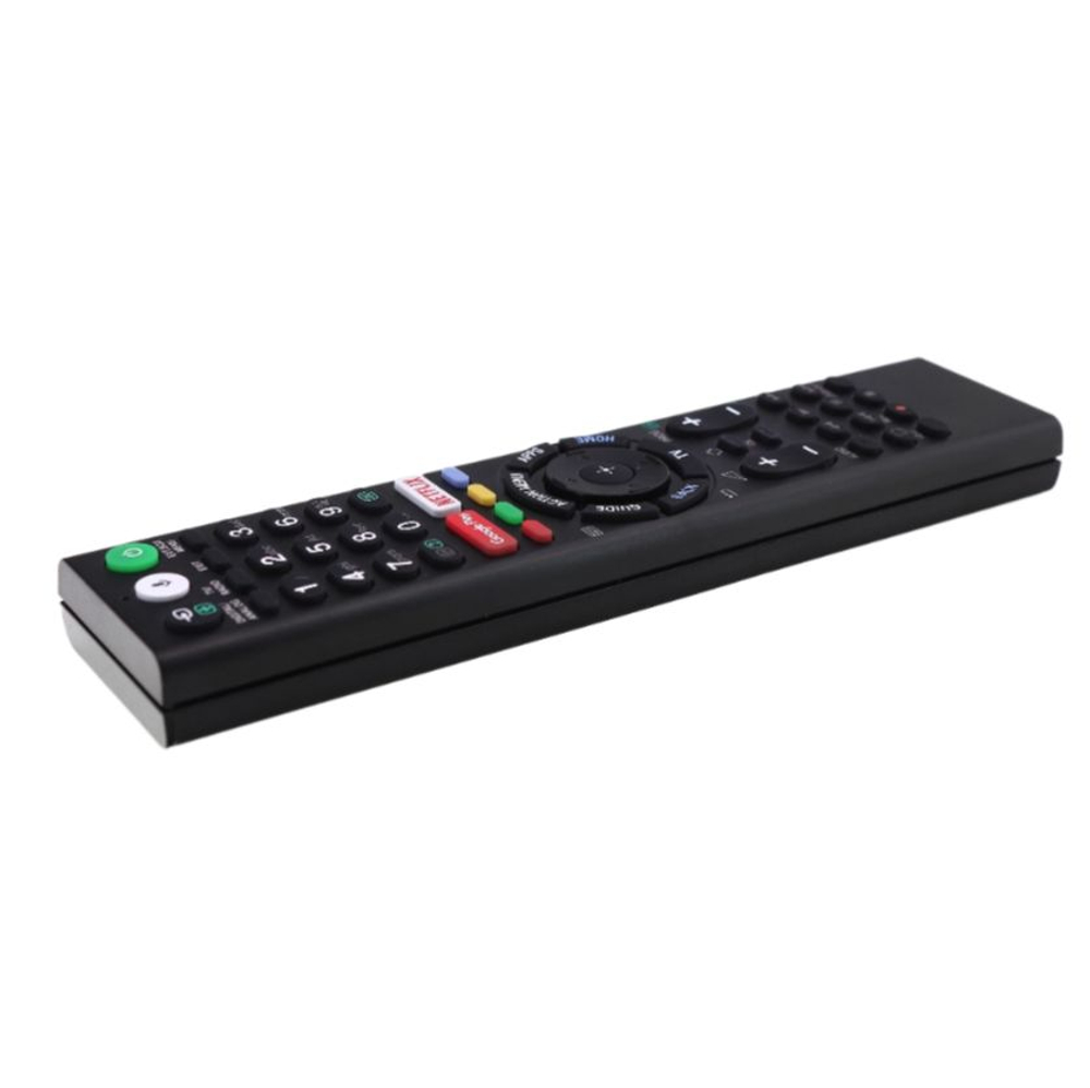 Универсальный пульт RMF-TX310E для телевизора Sony с голосовым управлением